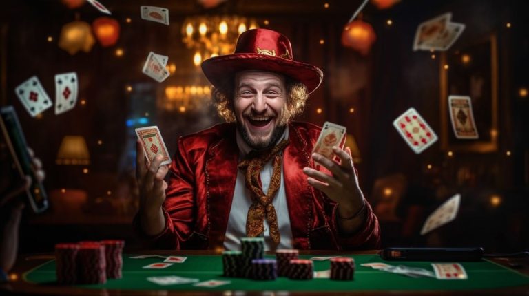 Cashback od strat: jak realna jest ta rekompensata?